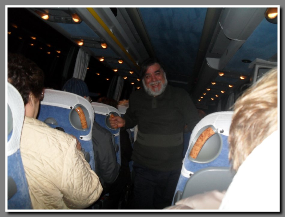 pietrelcina-15-10-2011 (80)